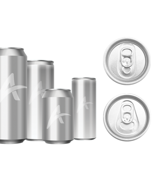 Stolle_Superend_on_can-2x1